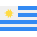 Uruguay